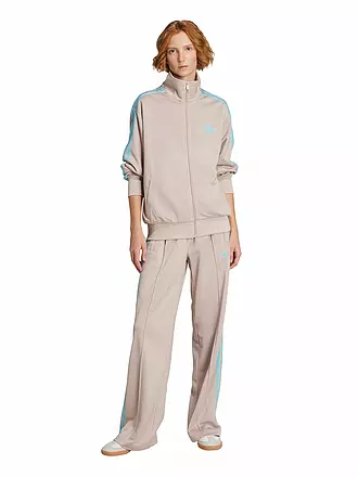 ADIDAS ORIGINALS | Sweatjacke FIREBIRD | 